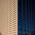 Porto Architecture City Guide: 24 Sites Showcasing the Essence of Portugal's Invincible City - Image 23 of 26